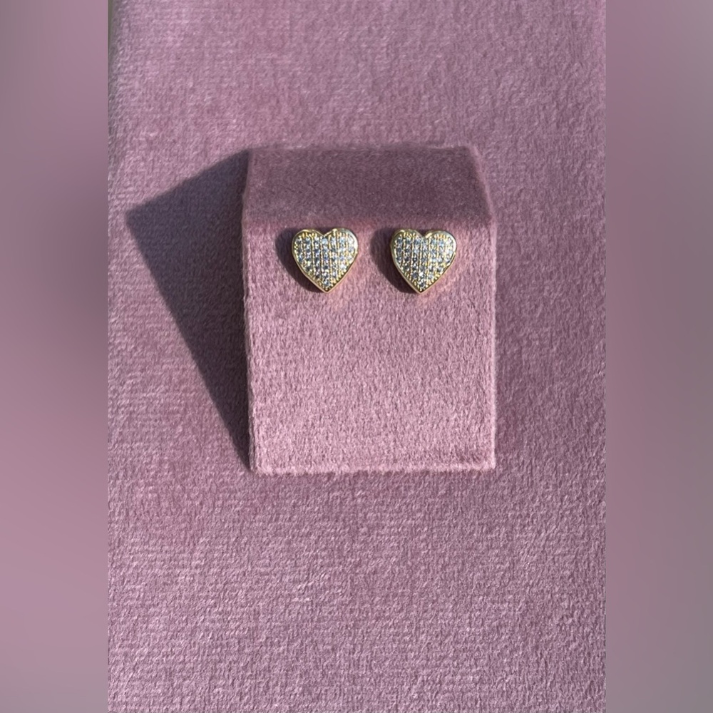 Amore - Picture 4 of 5